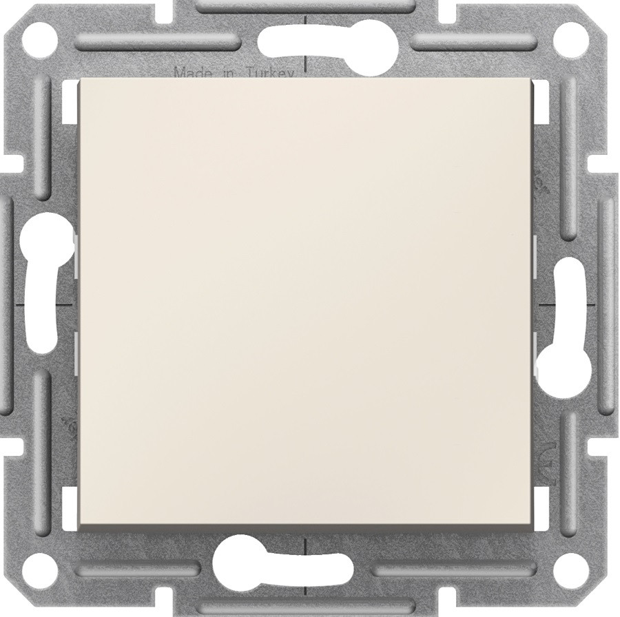 Выключатель Schneider Asfora EPH0170123