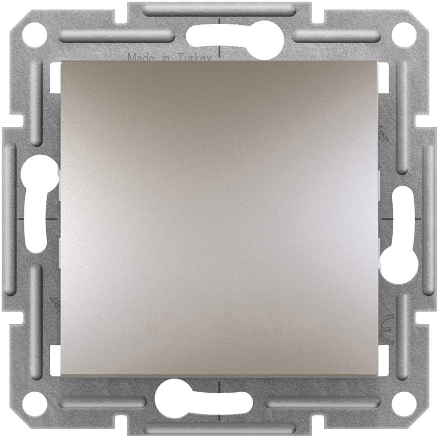 Выключатель Schneider Asfora EPH0500169