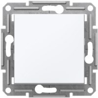 Выключатель Schneider Asfora EPH0570121