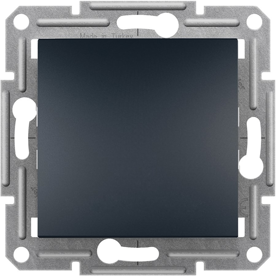 Выключатель Schneider Asfora EPH0500171