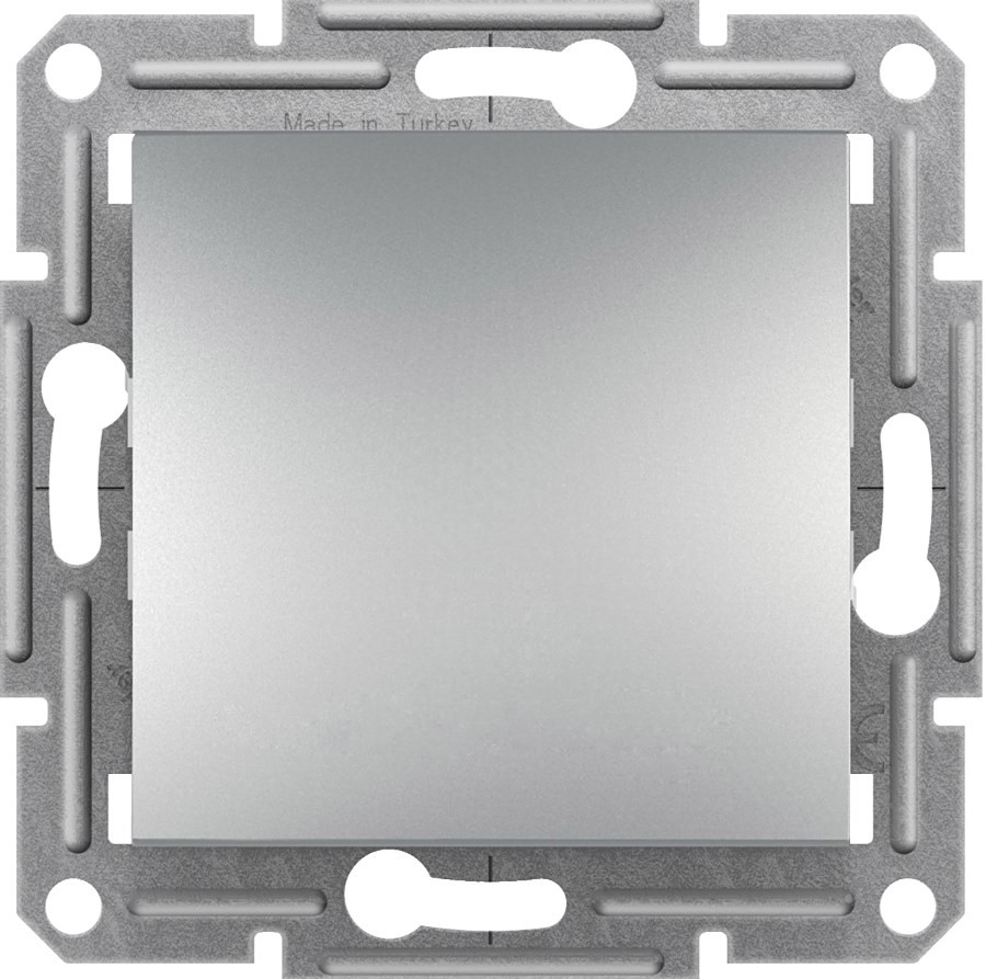 Выключатель Schneider Asfora EPH0500161