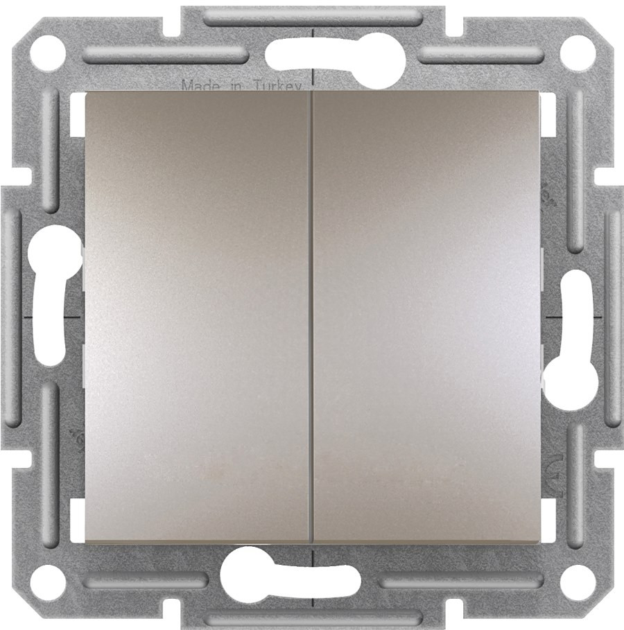 Выключатель Schneider Asfora EPH0600169