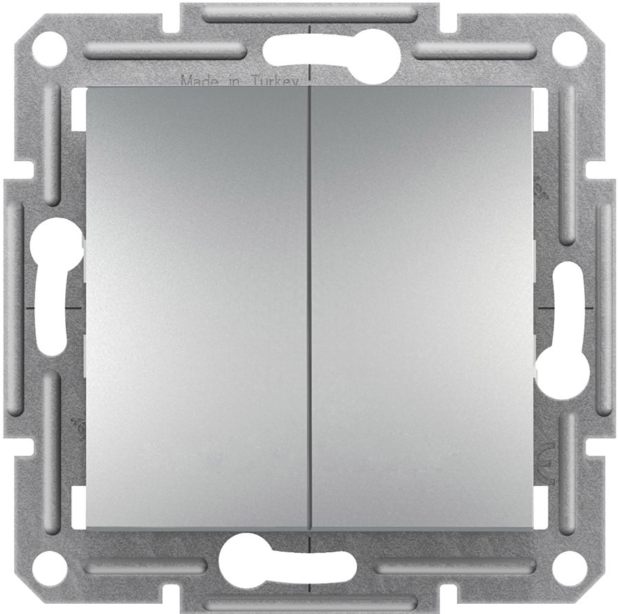 Выключатель Schneider Asfora EPH0600161