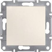 Выключатель Schneider Asfora EPH0470123