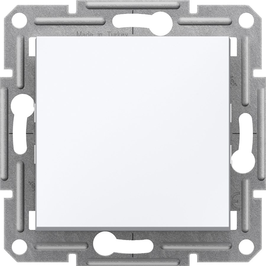 Выключатель Schneider Asfora EPH0470121