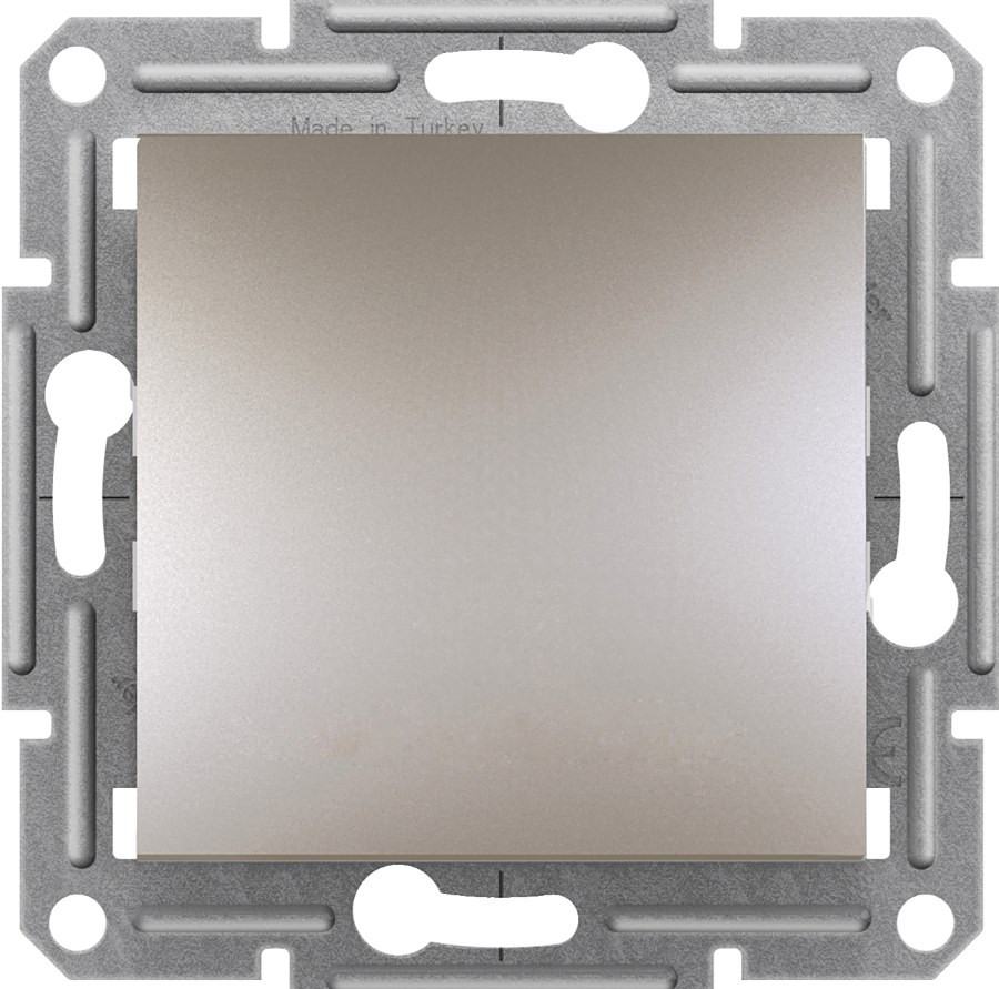 Выключатель Schneider Asfora EPH0400169