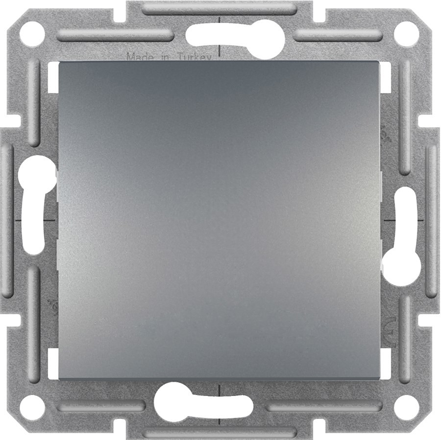 Выключатель Schneider Asfora EPH0400162