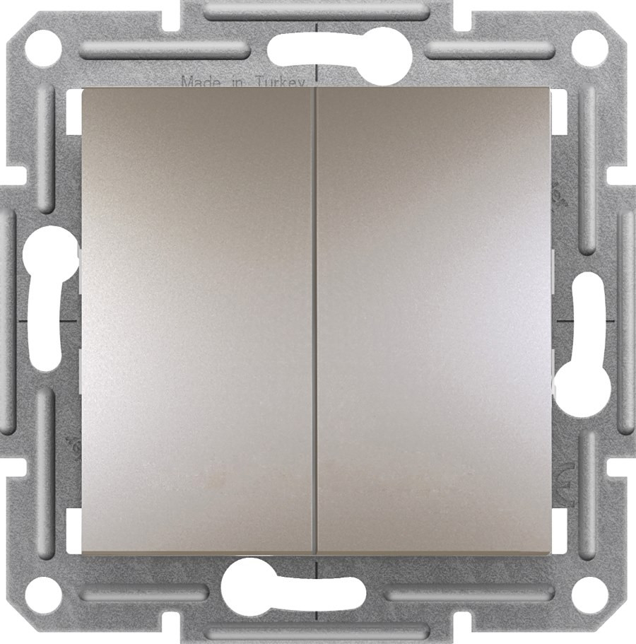 Выключатель Schneider Asfora EPH0300169