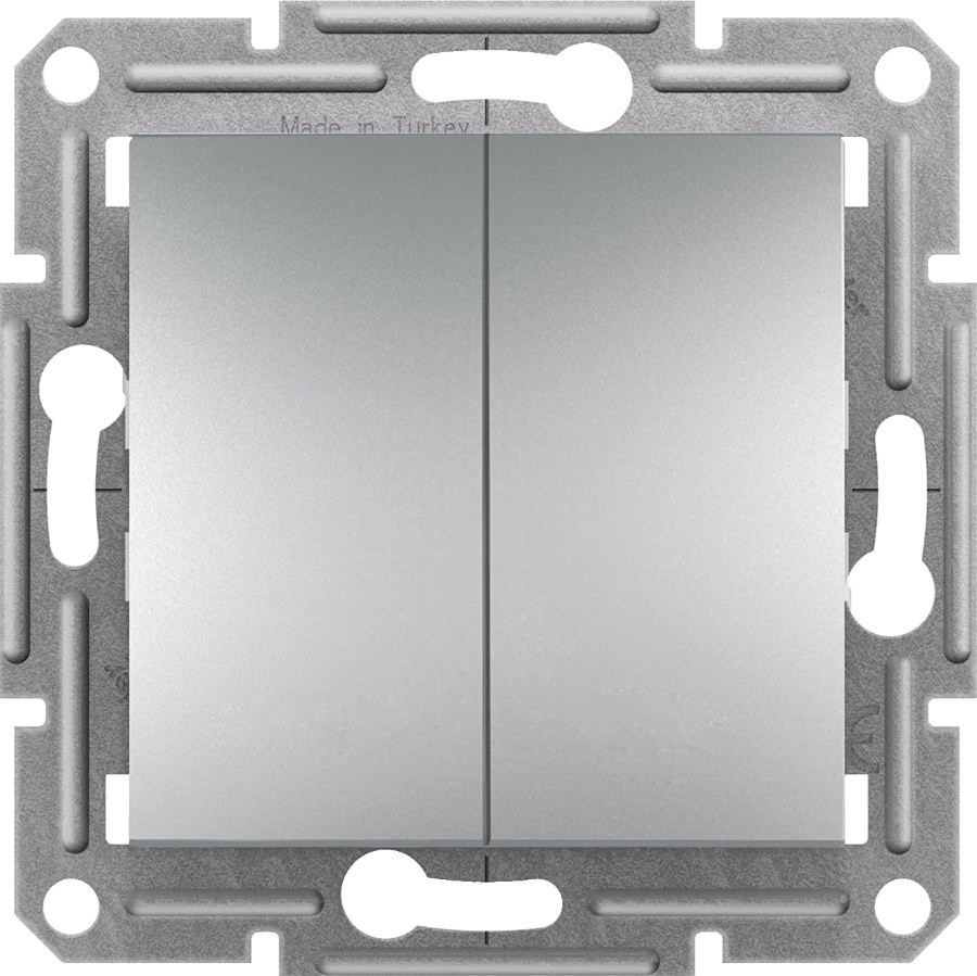 Выключатель Schneider Asfora EPH0300161