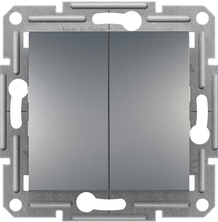 Выключатель Schneider Asfora EPH0300162