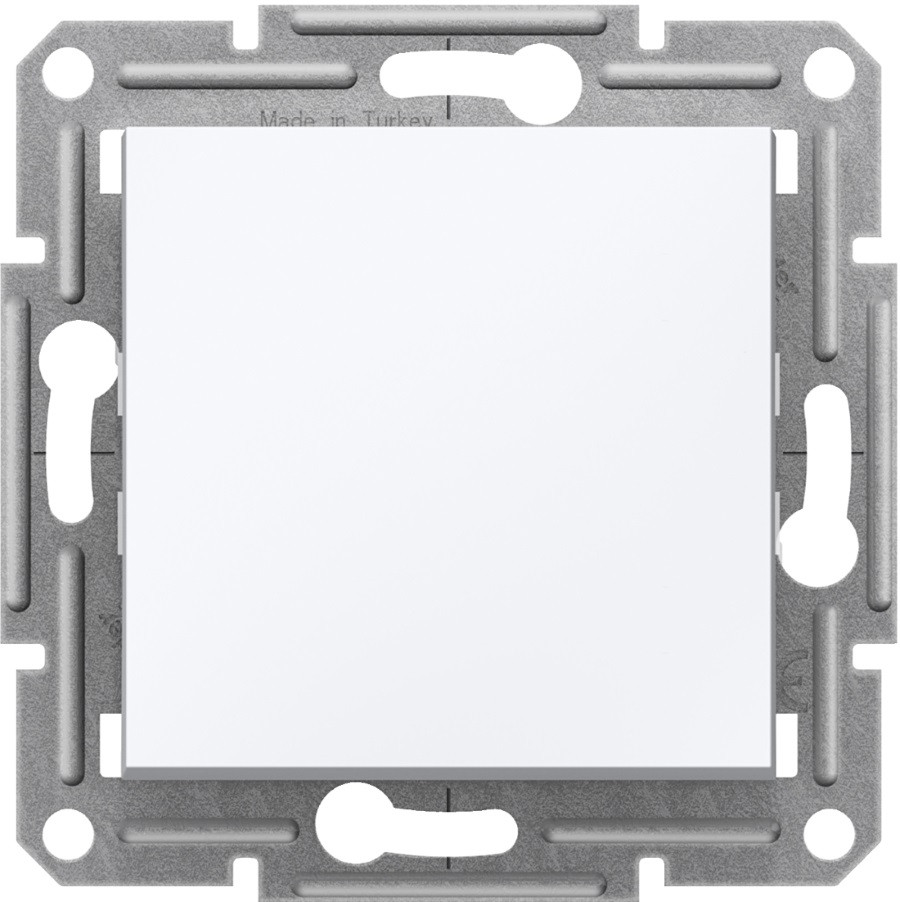Выключатель Schneider Asfora EPH0170121