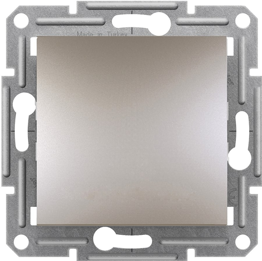 Выключатель Schneider Asfora EPH0100169