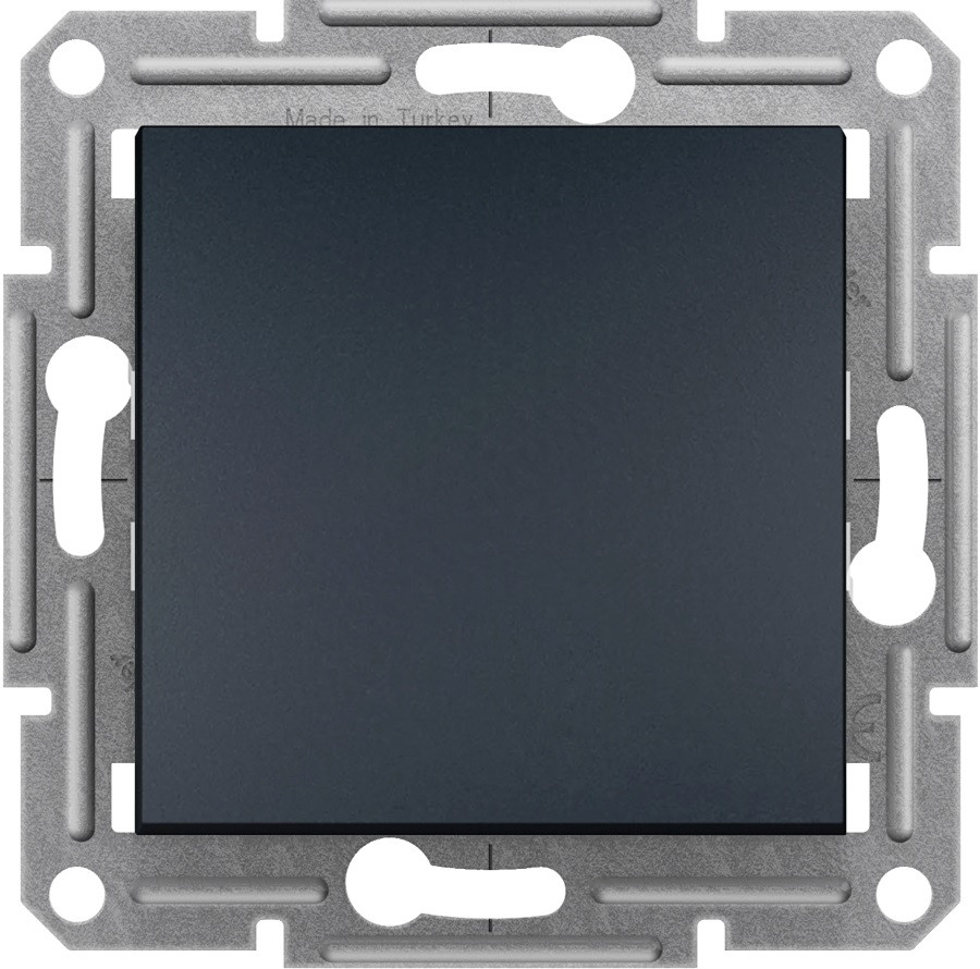 Выключатель Schneider Asfora EPH0100171