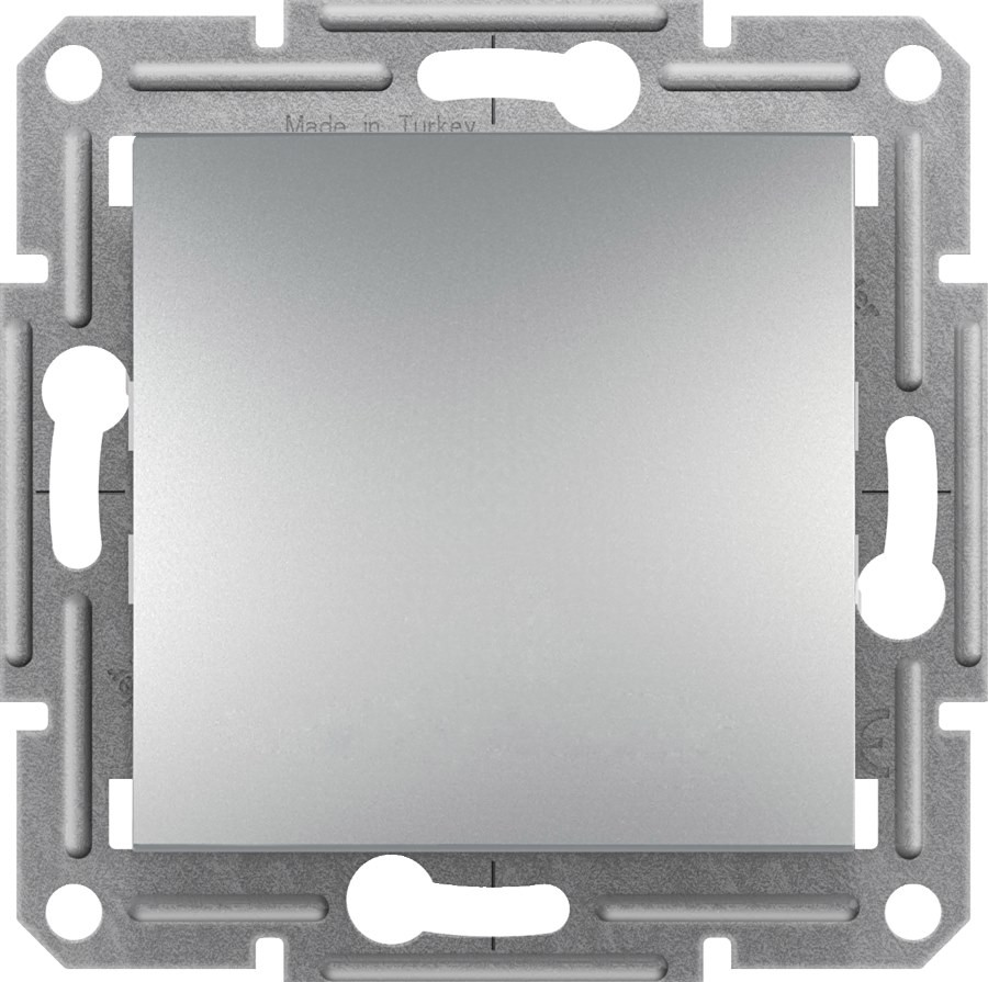 Выключатель Schneider Asfora EPH0100161