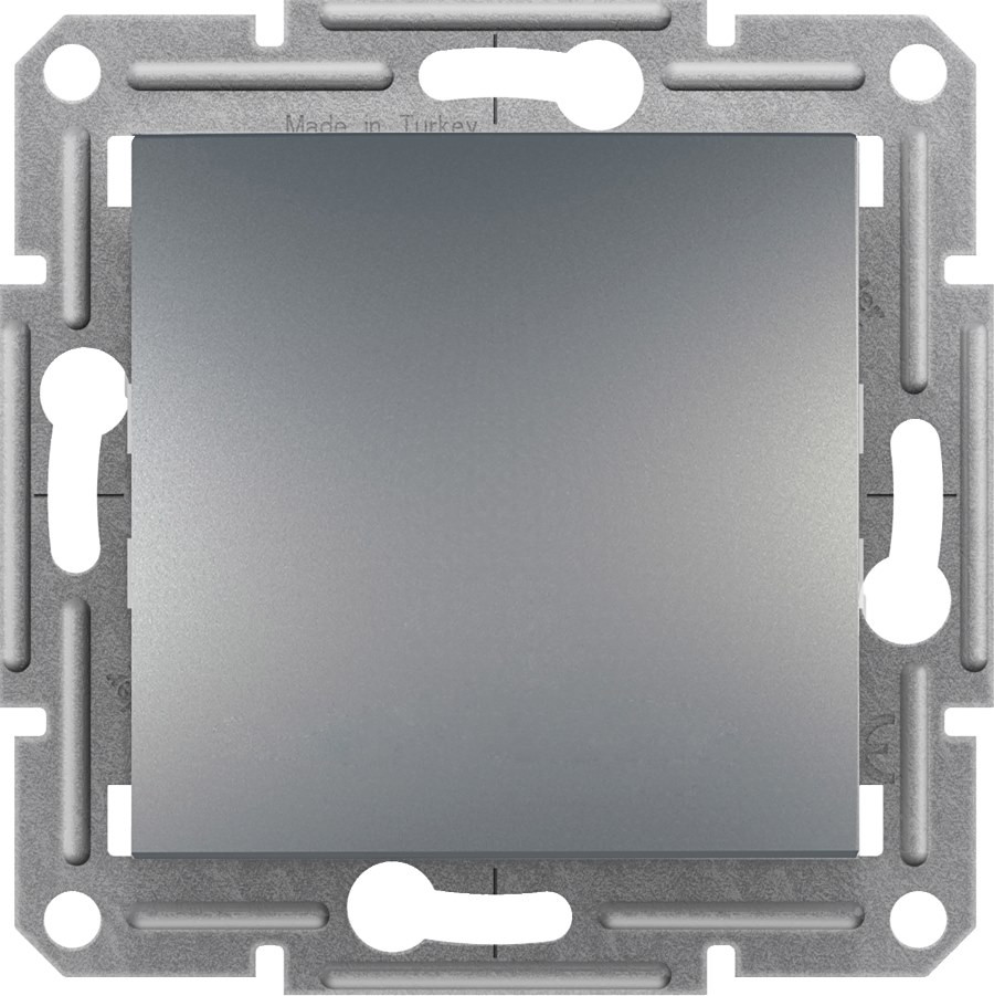 Выключатель Schneider Asfora EPH0100162