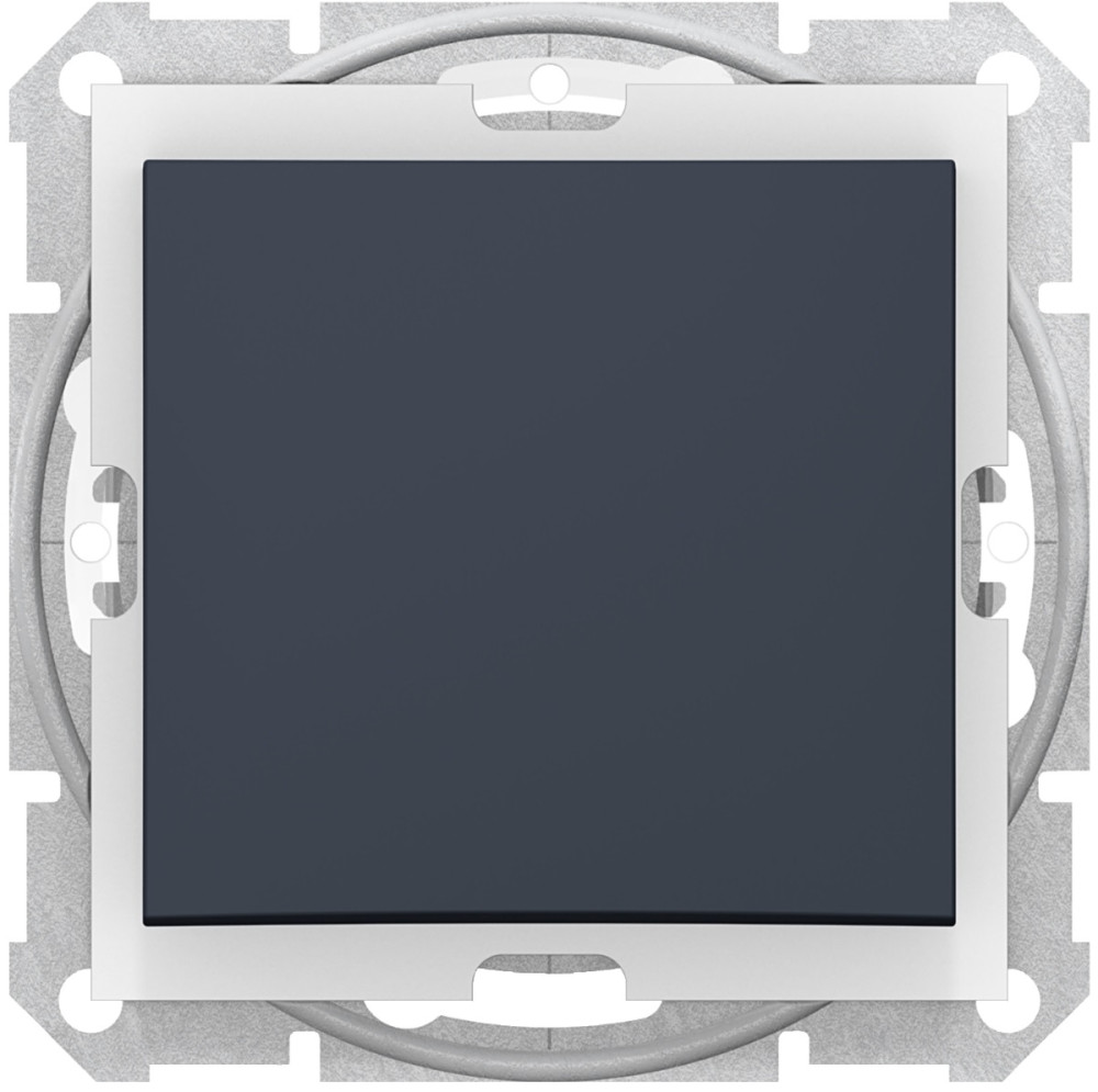 Выключатель Schneider Sedna SDN0100370