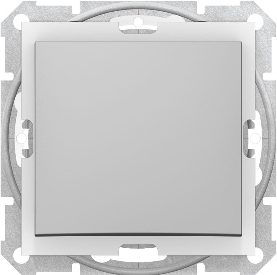 Выключатель Schneider Sedna SDN0100360