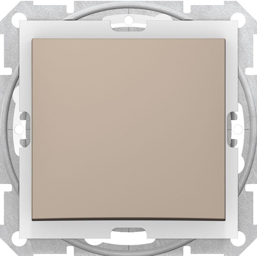 Выключатель Schneider Sedna SDN0100368