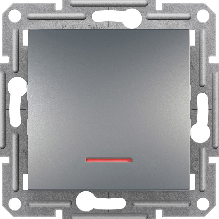 Выключатель Schneider Asfora EPH1600162