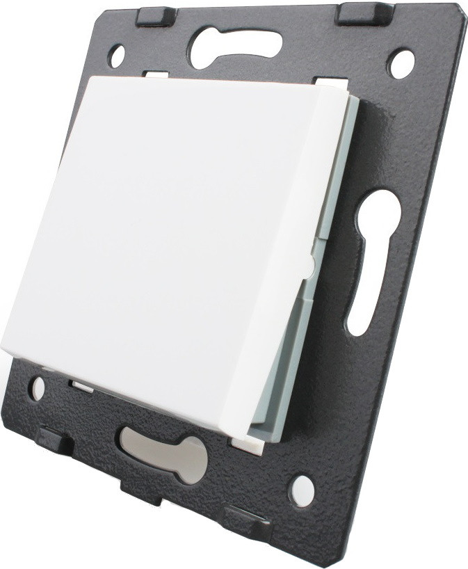 Вимикач Livolo VL-C7-K1-11