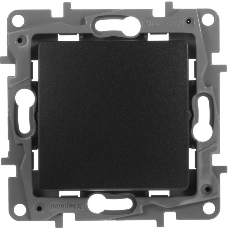 Вимикач Legrand Etika 672601
