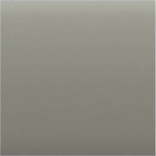 Выключатель Ajax CenterButton 1-gang/2-way Olive