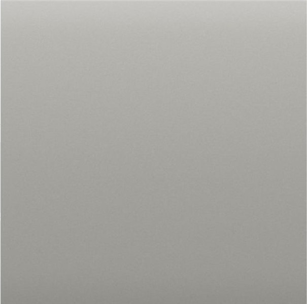 Выключатель Ajax CenterButton 1-gang/2-way Oyster