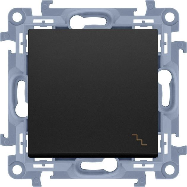 Выключатель Simon 10 Series CW6.01/49