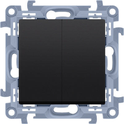 Выключатель Simon 10 Series CW5.01/49