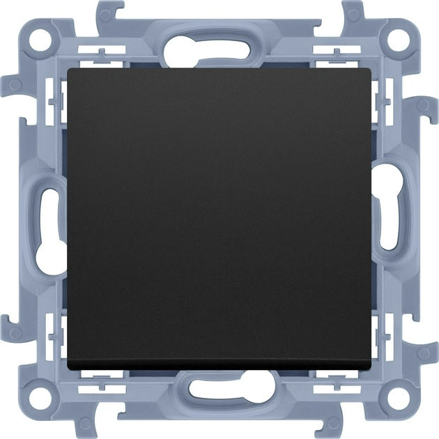 Выключатель Simon 10 Series CW1.01/49