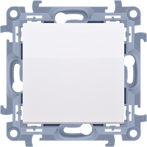 Выключатель Simon 10 Series CP1.01/11