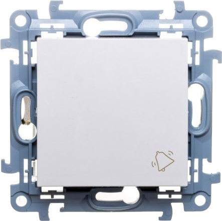 Выключатель Simon 10 Series CD1.01/11