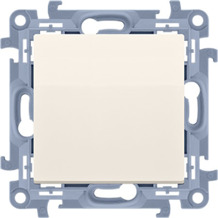 Выключатель Simon 10 Series CP1.01/41