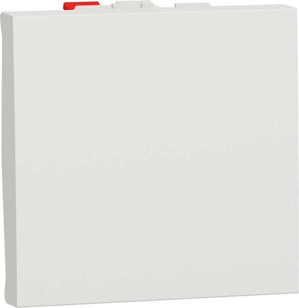 Вимикач Schneider New Unica NU320618