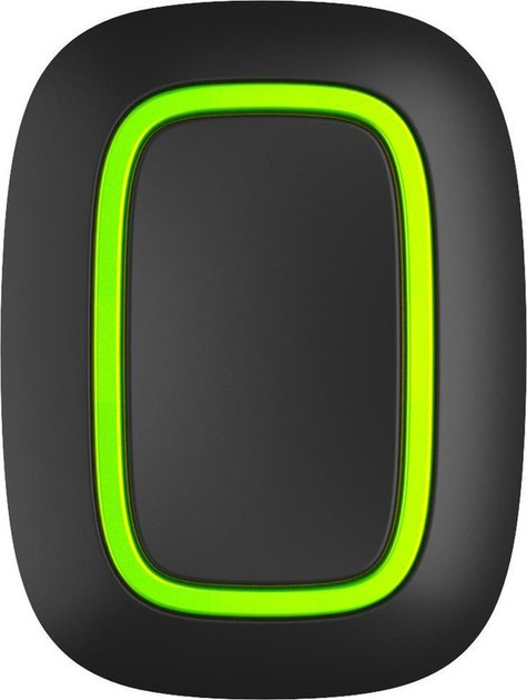 Вимикач Ajax Button