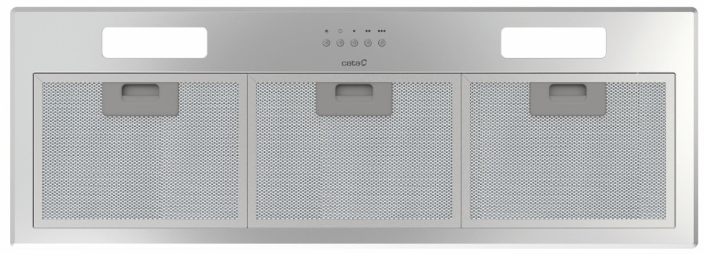 Витяжка Cata GT-Plus 75 X
