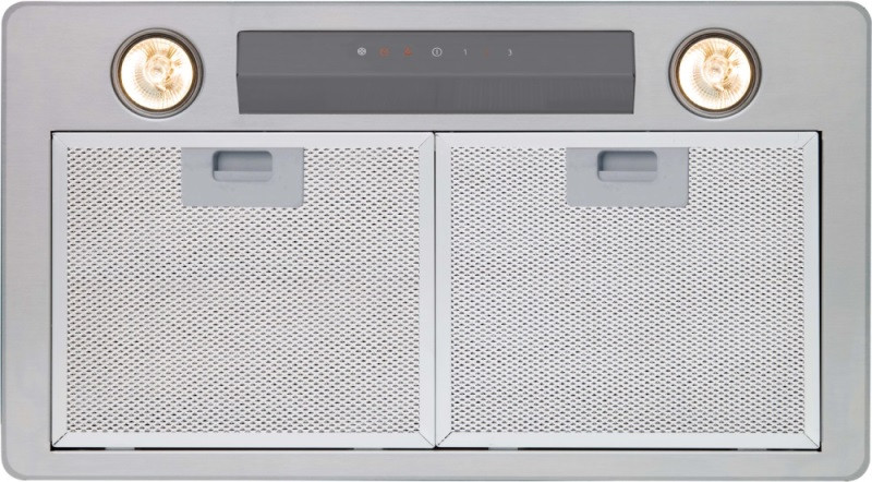 Витяжка Cata GL 45 X