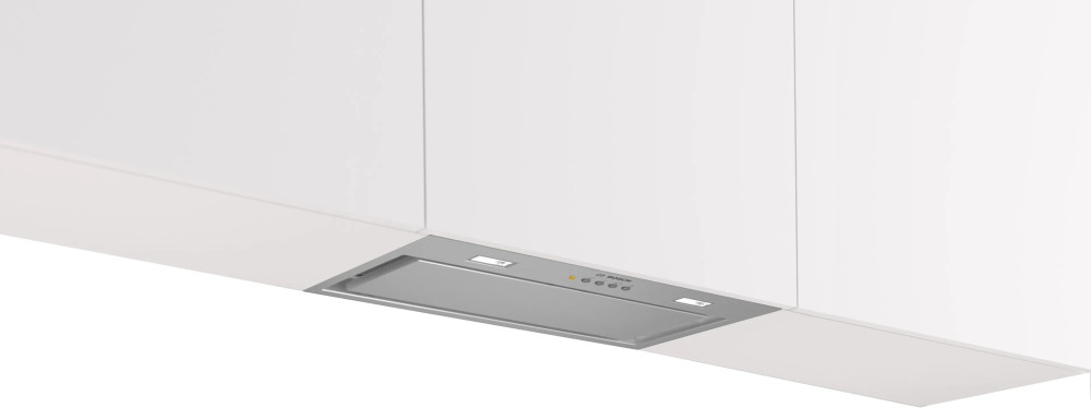 Витяжка Bosch DLN 56AC50