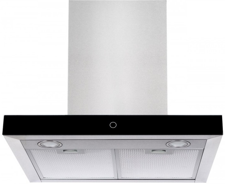Витяжка VENTOLUX Italia 60 BG 900 TC