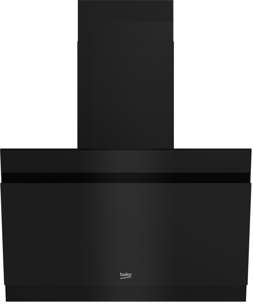 Витяжка Beko HCA 63420 B