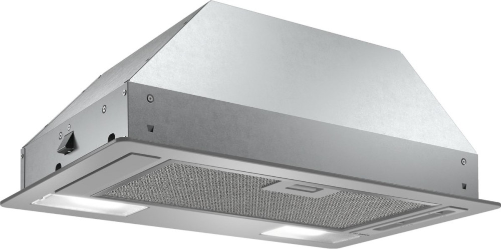 Витяжка Bosch DLN 53AA70