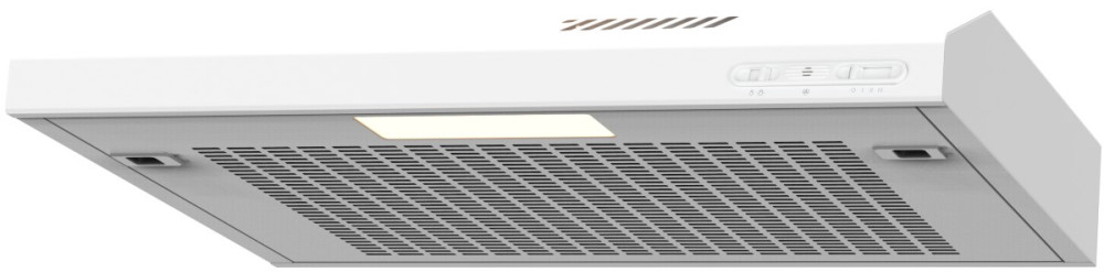 Витяжка Cata LF 2060 WH