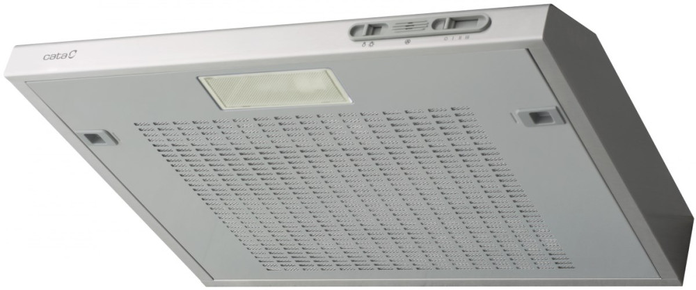 Витяжка Cata LF 2060 X