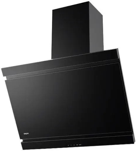 Вытяжка Akpo WK-4 Kastos New Eco 60