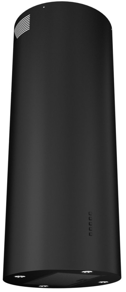 Вытяжка Akpo WK-10 Balmera Isla 40