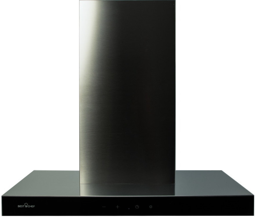 Витяжка Best CHEF T-line 1100 Inox 60