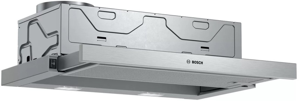 Витяжка Bosch DFM 064W54