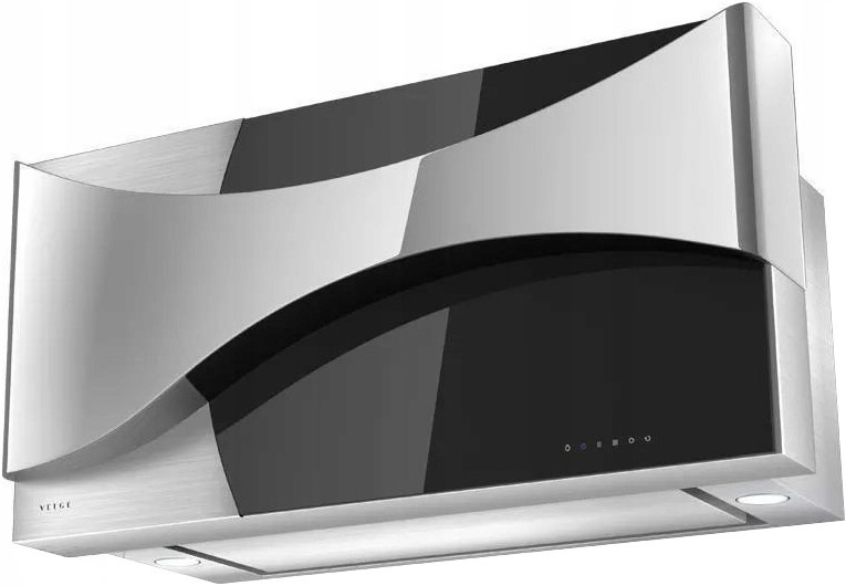 Витяжка Velge VCCH 9007.1 B