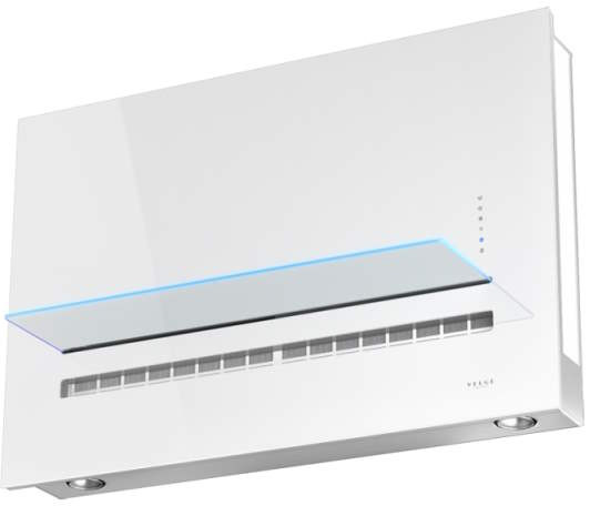 Витяжка Velge VCCH 9003.1 W