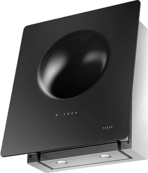 Витяжка Velge VCCH 6506.1 B